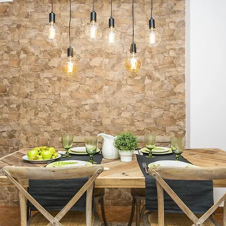 Apartment Lxway Poiais De Sao Bento Lisbon