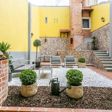 Lxway Poiais De Sao Bento Apartmán *